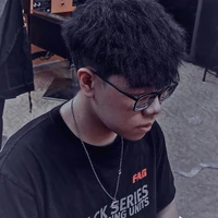 Ai đó[Avatar là nyc tôi]