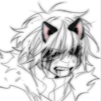 Killer sans