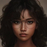 Lan( mẹ của Lee)