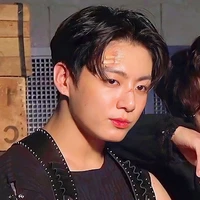 Điền Chính Quốc (Em trai)