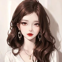 Thích Bách Thảo (BFF cô)