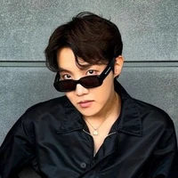 Trịnh Hạo Thạc (BFF hắn)