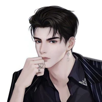 Mạc Tử Uyên