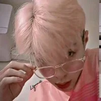 Võ Thanh Khang- Khabi