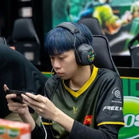 Trần Văn Thiện- Bảnh