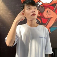 Trương Thanh Long- Ranger