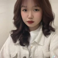 Nguyễn Ngọc Yến Nhi
