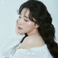 Nguyễn Minh Anh