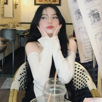 Trịnh Phạm Quế- Bún