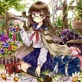 Lisa 【Lớp Trưởng】