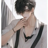 Lâm Thời Triết
