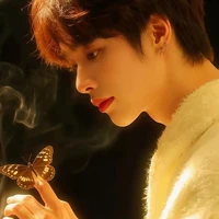 Hanbin 🐱