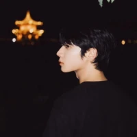 Seop 🐰