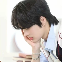 Eunchan 🐬