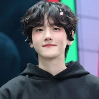 Baekhyun