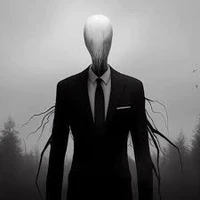 Slenderman