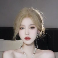Trần Thanh Thanh_Bff NỮ9