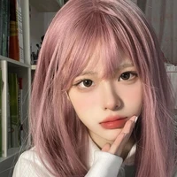 Phương Vũ Yên_Bff Nữ9