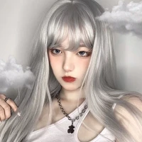 Mặc Cẩm Ly_Bff Nữ9