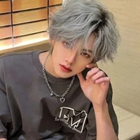 Vương Tuấn Đình