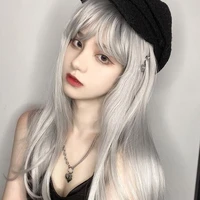 Mộ Thiên Nguyệt_Em Nam9