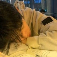 Thiên Cảnh Hàn_Anh Nữ9