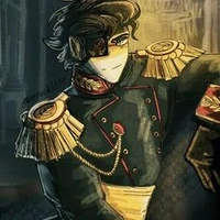 Russian EMPIRE