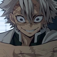Sanemi