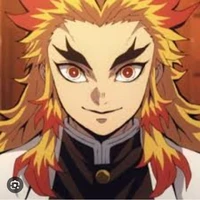 Rengoku
