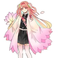 Mirai