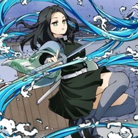 Uta