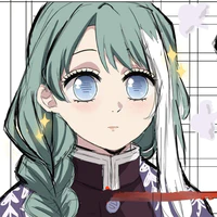 Shoko