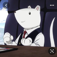 Nezu