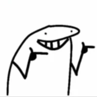 Tác giả dảk bủh :)))