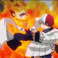 Endeavor