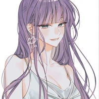 Kuishe Ehira