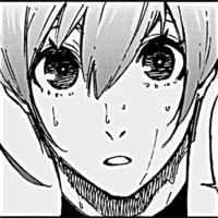 Hiori Yo