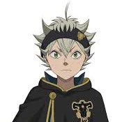 asta