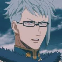 Klaus