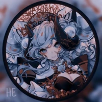 Koshumori Wakunayo