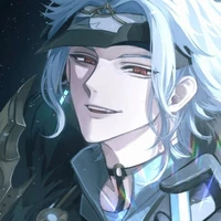 Il Dottore