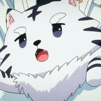 Kuro