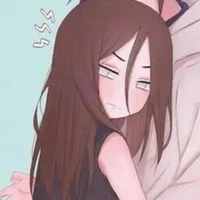 Hyuga Hanabi
