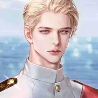 Gideon