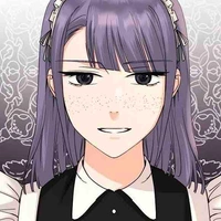 Stella