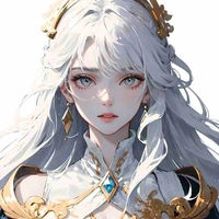 Lucasta