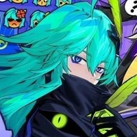 zata
