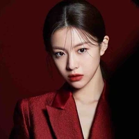 Kim Haeni