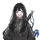 Konomoto Hakami