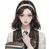 Satou Sumire